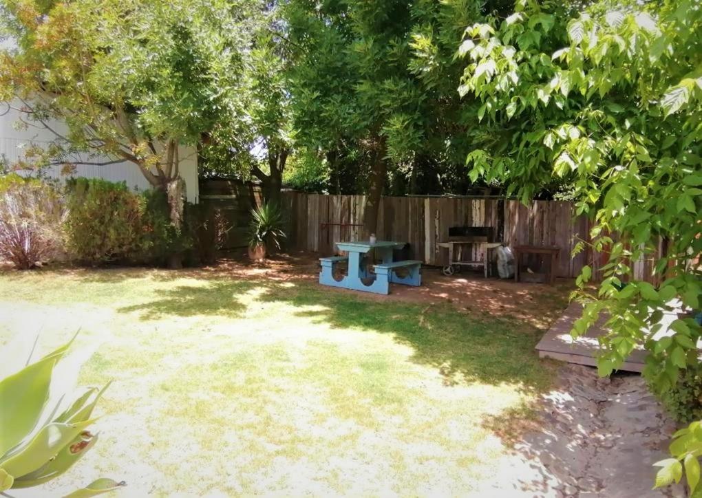 Apartmán De Oude Schuur Stellenbosch Pokoj fotografie